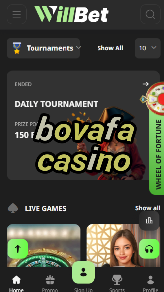 Bovafa Casino - Premium Sports & Casino-casinodogs.ydblkf.net