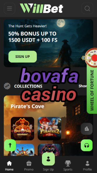 Bovafa Casino - Premium Sports & Casino-casinodogs.ydblkf.net